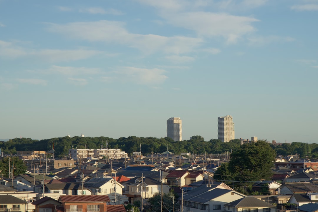 assets/img/destinations/New Plymouth.jpg Professional New Plymouth Airport Taxi